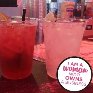 Meet your Posher, Trista